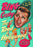 The Road to Hollywood (MOD) (DVD MOVIE)