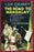 The Road to Mandalay (MOD) (DVD Movie) - movie cover art