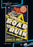 The Road to Ruin (MOD) (DVD Movie) - movie cover art