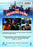 The Roaring Game (MOD) (DVD Movie) - back cover art