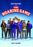 The Roaring Game (MOD) (DVD Movie) - movie cover art