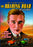 The Roaring Road (Silent) (MOD) (DVD MOVIE)
