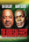 The Robeson Effect (MOD) (DVD Movie) - movie cover art
