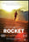 The Rocket (MOD) (DVD Movie) - movie cover art
