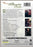 The Romantic Poets (MOD) (DVD Movie) - back cover art