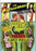 The Roommates / There's Always Vanilla (MOD) (DVD Movie) - movie cover art