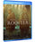 The Rooster (MOD) (BluRay Movie) - movie cover art