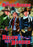 The Rough Riders: Below the Border (MOD) (DVD MOVIE)