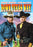 The Rough Riders: Down Texas Way (MOD) (DVD MOVIE)