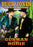 The Rough Riders: Gunman From Bodie (MOD) (DVD MOVIE)