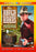 The Rough Riders: Monogram Collection (8-DVD Bundle Pack) (MOD) (DVD MOVIE)