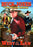 The Rough Riders: West of The Law (MOD) (DVD MOVIE)