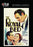The Royal Bed (The Film Detective Restored Version) (MOD) (DVD Movie) - movie cover art