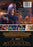 The Royal Cat (MOD) (DVD Movie) - back cover art