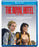 The Royal Hotel (MOD) (BluRay Movie) - movie cover art