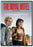 The Royal Hotel (MOD) (DVD Movie) - movie cover art