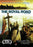 The Royal Road (MOD) (DVD Movie) - movie cover art