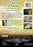 The Royal Road (MOD) (DVD Movie) - back cover art