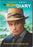 The Rum Diary DVD - movie cover art