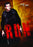The Run (MOD) (DVD Movie) - movie cover art