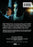 The SZN (MOD) (DVD Movie) - back cover art