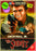 The Sadist (Retro Cover Art + Postcard) (MOD) (DVD MOVIE)