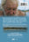 The Sailor (MOD) (DVD Movie) - back cover art