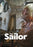 The Sailor (MOD) (DVD Movie) - movie cover art