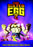 The Salted Egg 2 (MOD) (DVD Movie) - movie cover art