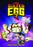 The Salted Egg 3 (MOD) (DVD Movie) - movie cover art
