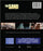 The Sand (MOD) (BluRay Movie) - back cover art
