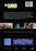 The Sand (MOD) (DVD Movie) - back cover art