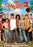 The Sandlot 2 DVD - movie cover art