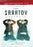 The Saratov Approach (MOD) (DVD Movie) - movie cover art