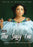 The Sassy One (MOD) (DVD Movie) - movie cover art