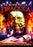The Satanic Rites of Dracula (MOD) (DVD MOVIE)