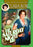 The Saturday Night Kid (MOD) (DVD MOVIE)