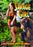 The Savage Girl (MOD) (DVD MOVIE)