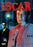 The Scar (MOD) (DVD MOVIE)