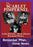 The Scarlet Pimpernel (MOD) (DVD Movie) - movie cover art