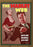 The Scarlet Web (MOD) (DVD Movie) - movie cover art