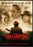 The Scent of Rain & Lightening (MOD) (DVD Movie) - movie cover art