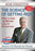 The Science of Getting Rich - Using The Secret Law of Attraction to Accumulate Wealth (MOD) (DVD Movie) - movie cover art