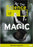 The Science of Magic DVD - movie cover art