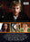 The Score (MOD) (DVD Movie) - back cover art
