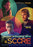 The Score (MOD) (DVD Movie) - movie cover art
