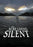 The Screaming Silent (MOD) (DVD Movie) - movie cover art