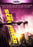 The Scribbler DVD - movie cover art