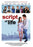 The Script of Life (MOD) (DVD Movie) - movie cover art