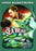 The Sea Beast (Silent) (MOD) (DVD MOVIE)